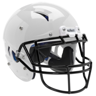 Schutt Vengeance Pro LTD Varsity Australia