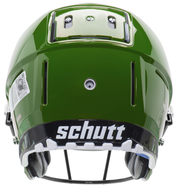 Schutt F7 Football Helmet Supplier is US Sports Gear base in