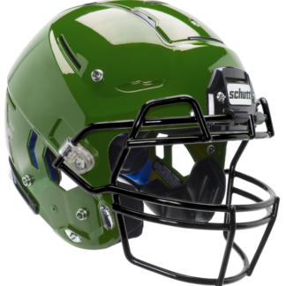 F7 VTD Pro Varsity Gridiron Helmet Australia