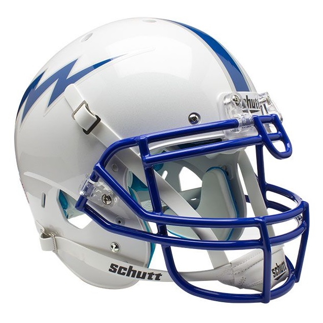 Air force falcons gear