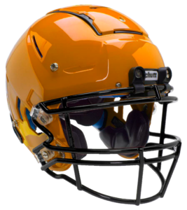 Schutt F7 LTD