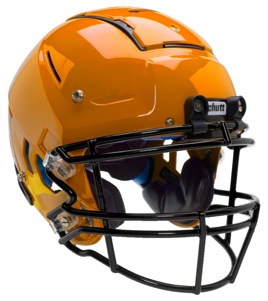 Schutt cheap f7 ltd