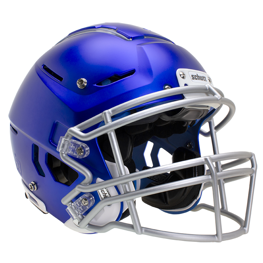 Schutt cheap f7 ltd