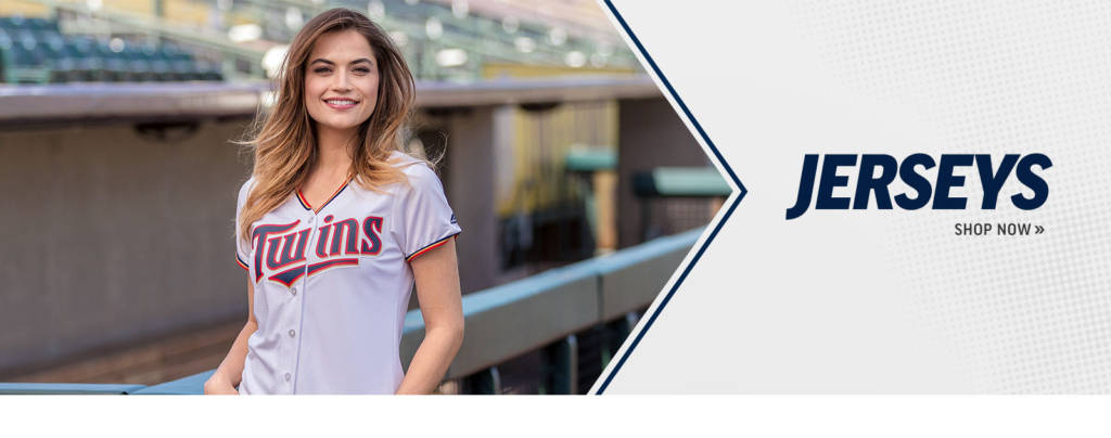 MLB Baseball Jerseys  Buy Baseball Jerseys Online in Australia