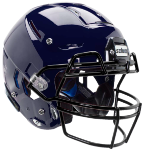 Schutt F7 VTD Youth