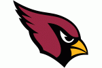 Shop the Arizona Cardinals