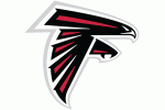 Shop the Atlanta Falcons