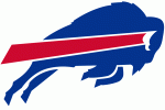 Shop the Buffalo Bills