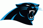 Shop the Carolina Panthers