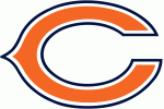 Shop the Chicago Bears