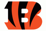 Shop the Cincinnati Bengals