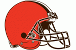 Shop the Cleveland Browns