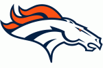 Shop the Denver Broncos