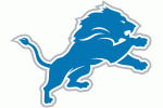 Shop the Detroit Lions