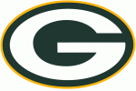 Shop the Green Bay Packers