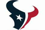 Shop the Houston Texans