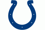 Shop the Indianapolis Colts