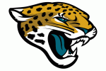 Shop the Jacksonville Jaguars