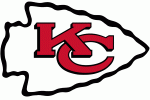 Shop the Kansas City Chiefs