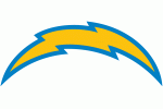 Shop the Los Angeles Chargers