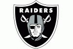 Shop the Las Vegas Raiders