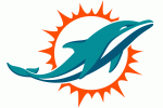 Shop the Miami Dolphins