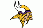 Shop for Minnesota Vikings