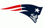 Shop for New England Patriots