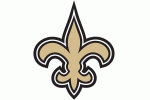 Shop the New Orleans Saints