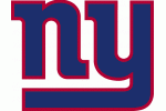 Shop the New York Giants