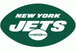 Shop the New York Jets