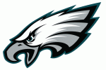 Shop for Philadelphia Eagles