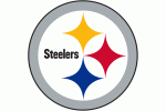 Shop for Pittsburgh Steelers