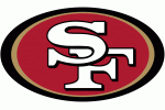 Shop for San Francisco 49ers