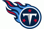 Shop for Tennessee Titans