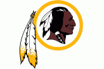 Shop for Washington Redskins