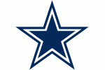 Shop the Dallas Cowboys