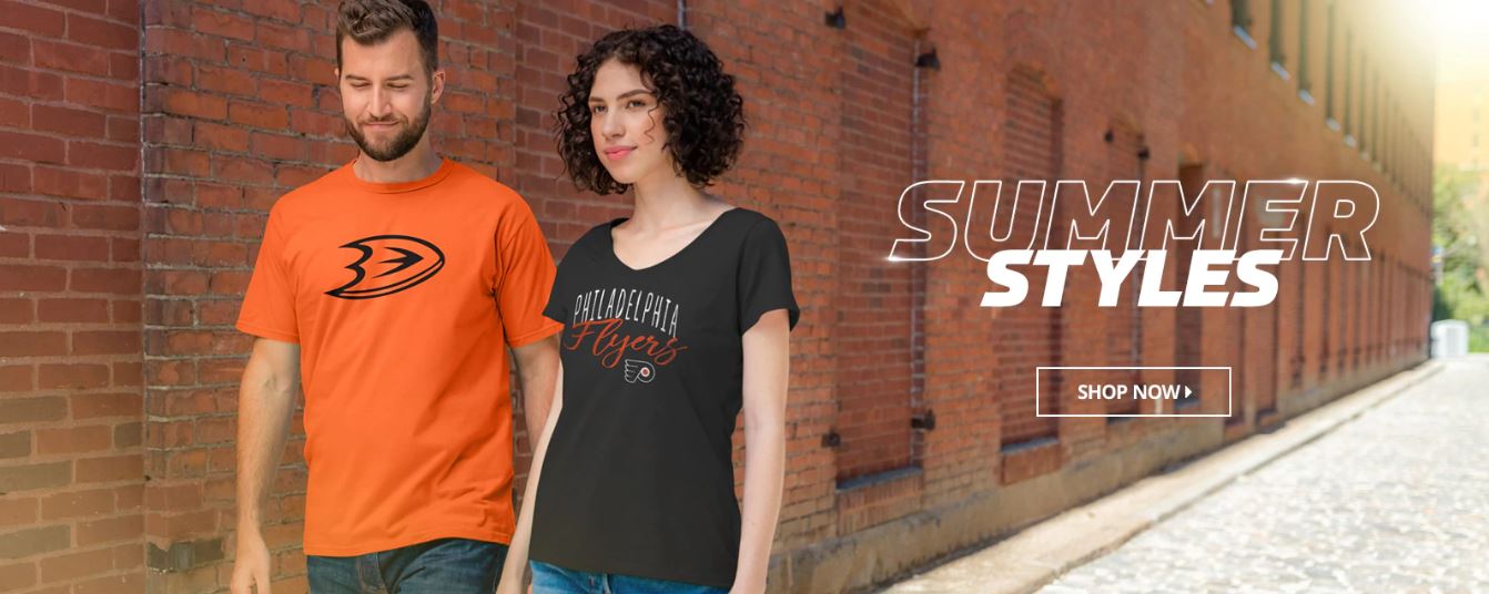 Nhl shop merchandise australia