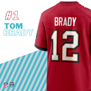 cheap nfl jerseys