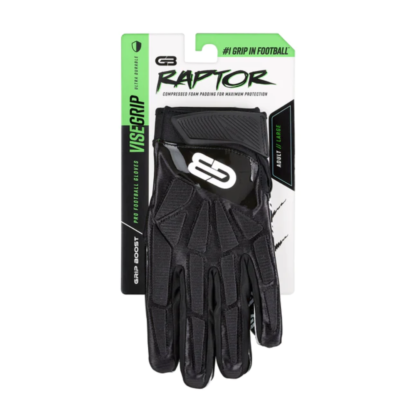 Grip Boost Raptor Gloves