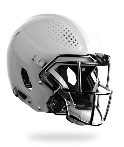 VICIS ZERO2 available now from US Sports Gear