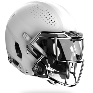 VICIS ZERO2 ELITE available now from US Sports Gear