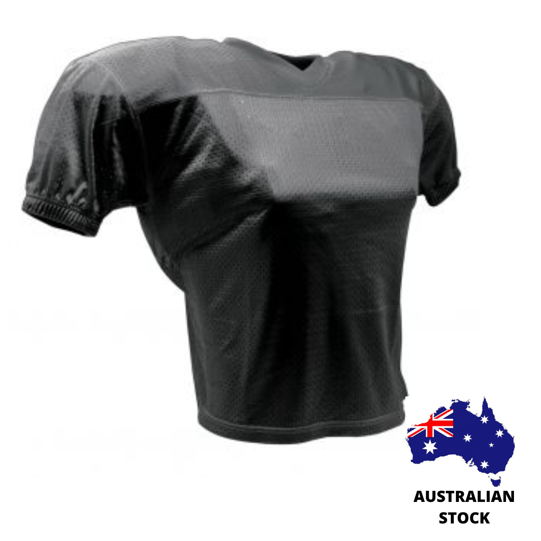 Gridiron jersey deals