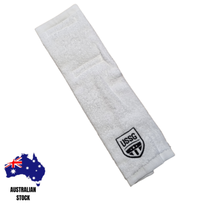 American Football / Gridiron Towel