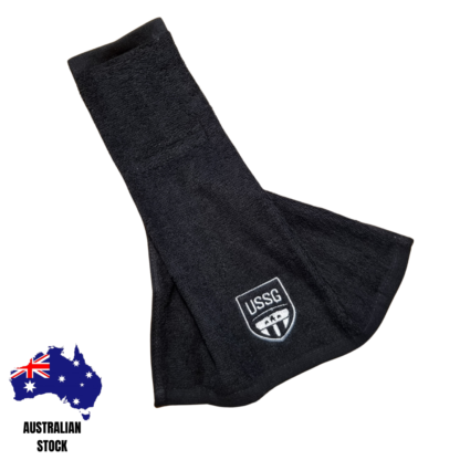 American Football / Gridiron Towel