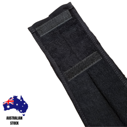 Football Towel by USSG - Image 4