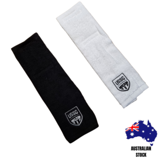 American Football / Gridiron Towel