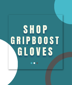 Shop GripBoost Gloves
