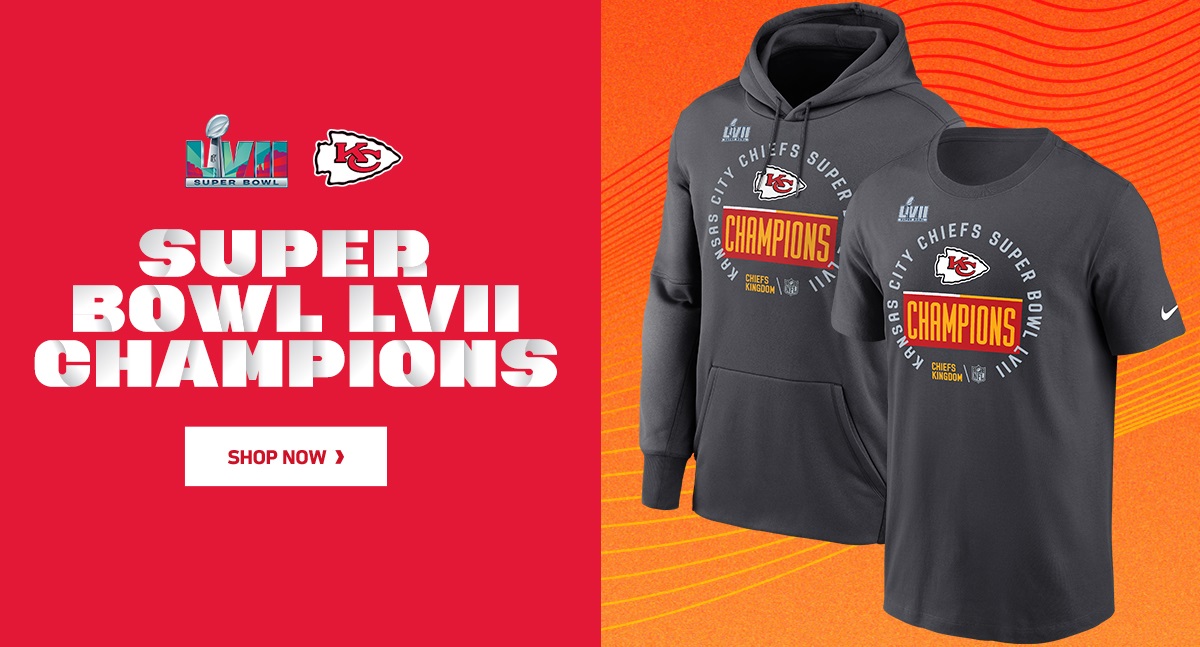 NFLShop - The Official Online Shop of the NFL  2022 NFL Nike Gear, NFL  Apparel & NFL Merchandise