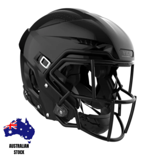 Vicis Zero2 Trench